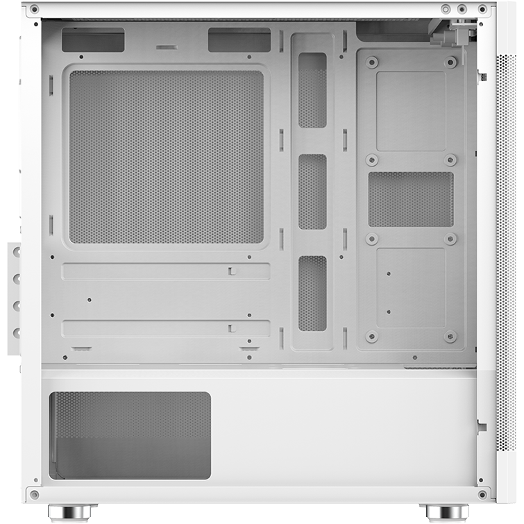 Boîtier iTek PROMESH 35W - ITGCAPM35W - photo 3