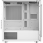 Boîtier iTek PROMESH 35W - ITGCAPM35W - photo 3