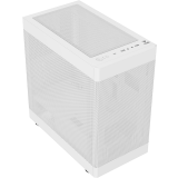 Boîtier iTek PROMESH 35W (ITGCAPM35W)