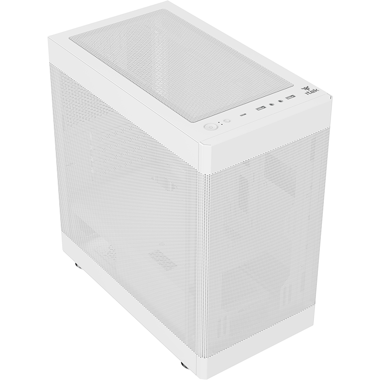 Boîtier iTek PROMESH 35W - ITGCAPM35W - photo 4