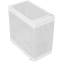 Boîtier iTek PROMESH 35W - ITGCAPM35W - photo 4