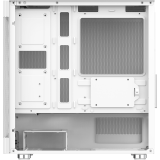 Boîtier iTek PROMESH 35W (ITGCAPM35W)