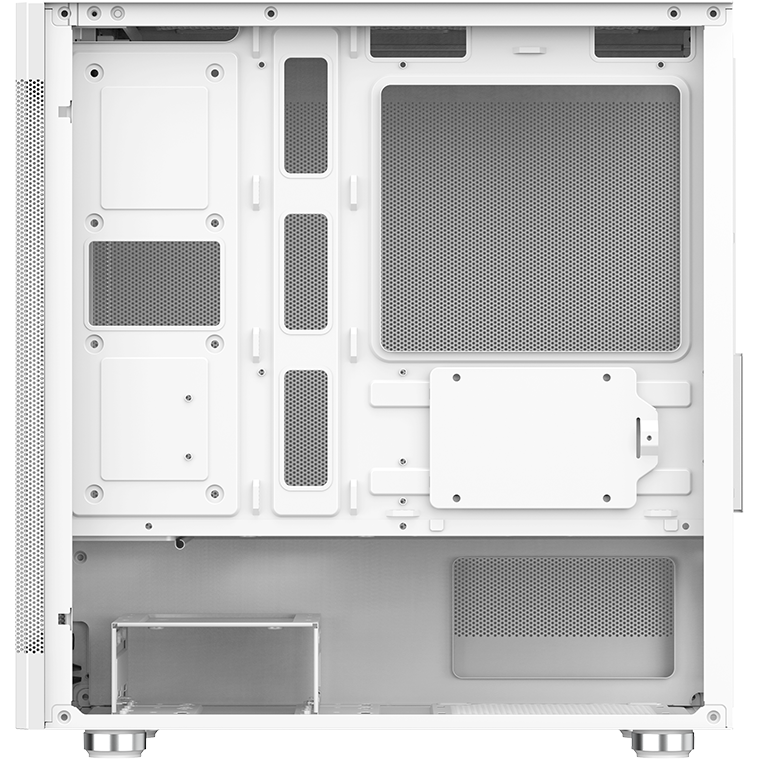 Boîtier iTek PROMESH 35W - ITGCAPM35W - photo 5
