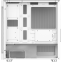 Boîtier iTek PROMESH 35W - ITGCAPM35W - photo 5