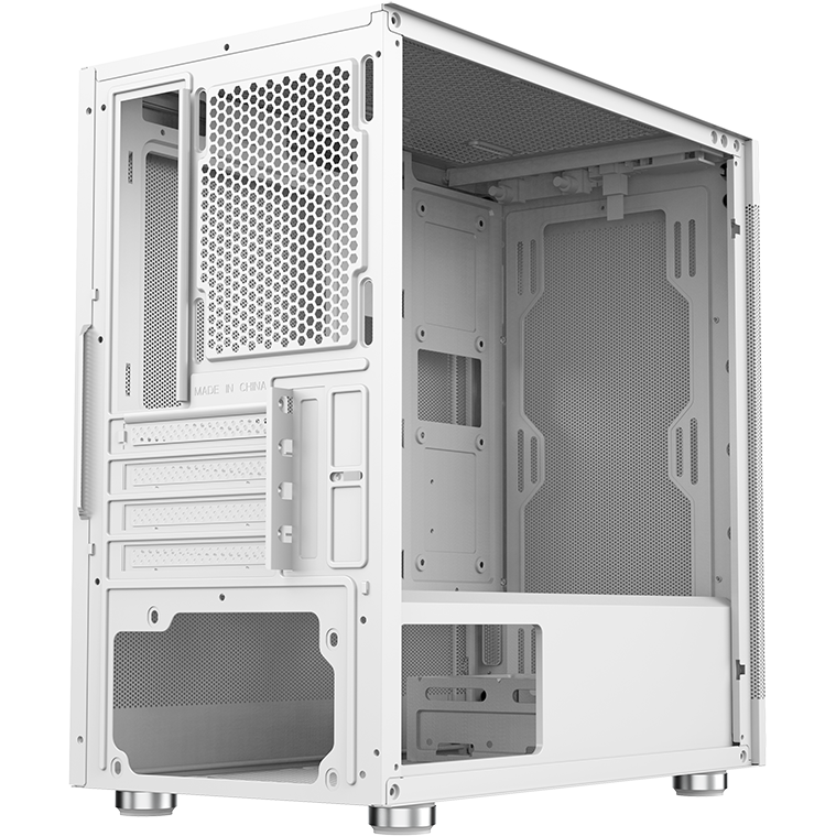 Boîtier iTek PROMESH 35W - ITGCAPM35W - photo 6