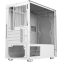 Boîtier iTek PROMESH 35W - ITGCAPM35W - photo 6