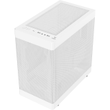 Boîtier iTek PROMESH 35W (ITGCAPM35W)