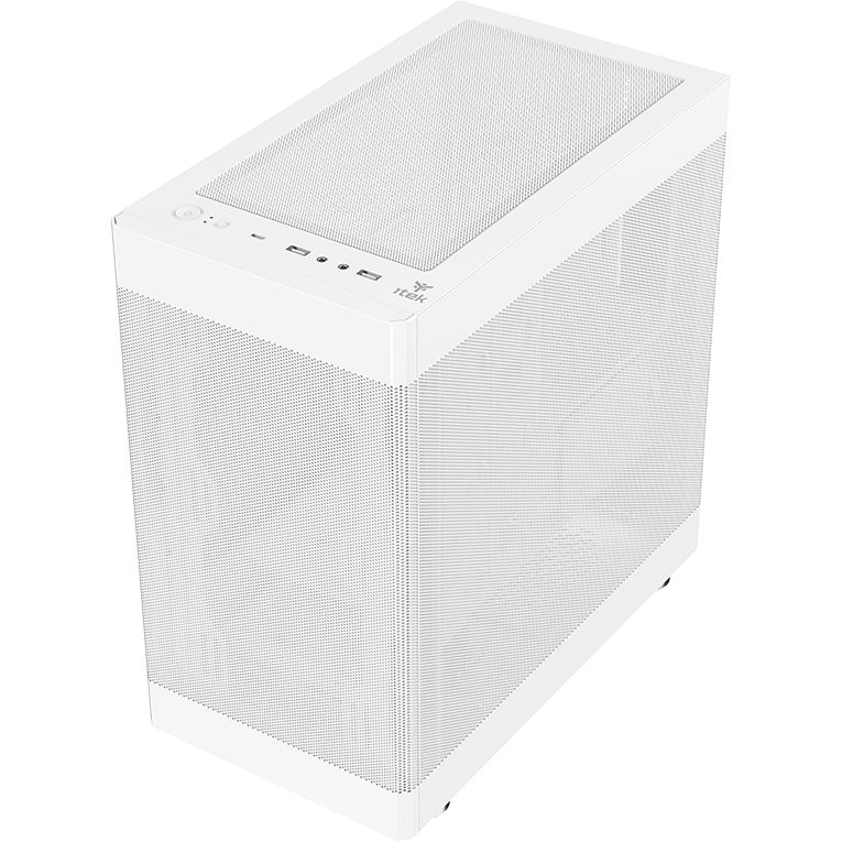 Boîtier iTek PROMESH 35W - ITGCAPM35W - photo 7