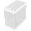 Boîtier iTek PROMESH 35W - ITGCAPM35W - photo 7