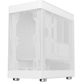 Boîtier iTek PROMESH 35W (ITGCAPM35W)