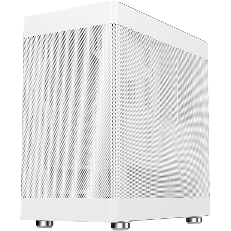 Boîtier iTek PROMESH 35W - ITGCAPM35W - photo 8