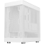 Boîtier iTek PROMESH 35W - ITGCAPM35W - photo 8