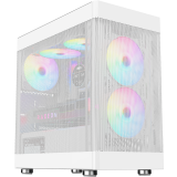 Boîtier iTek PROMESH 35W (ITGCAPM35W)