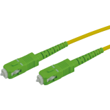 Cordon de raccordement MCL BB1C99A2MSSCA003Z, 3m