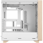 Boîtier Fractal Design Summit Chalk White Solid - FD-C-SUM1A-01 - photo 13