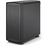 Boîtier Fractal Design Summit Blackout TG Light Tint (FD-C-SUM1A-05)