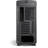 Boîtier Fractal Design Summit Blackout TG Light Tint (FD-C-SUM1A-05)