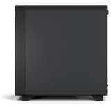 Boîtier Fractal Design Summit Blackout TG Light Tint (FD-C-SUM1A-05)