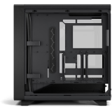 Boîtier Fractal Design Summit Blackout TG Light Tint (FD-C-SUM1A-05)