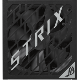 Alimentation électrique 1000W ASUS ROG Strix Platinum (ROG-STRIX-1000P-GAMING-E) (90YE00W7-B0NA00)