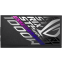 Alimentation électrique 1000W ASUS ROG Strix Platinum (ROG-STRIX-1000P-GAMING-E) - 90YE00W7-B0NA00 - photo 9