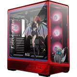 Corps MSI MAG Pano MLG Edition (PANO 130R MLG EDITION)