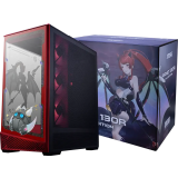 Corps MSI MAG Pano MLG Edition (PANO 130R MLG EDITION)