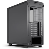 Boîtier Fractal Design Summit Ambience Blackout TG Light Tint (FD-C-SUM1A-06)