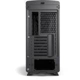 Boîtier Fractal Design Summit Ambience Blackout TG Light Tint (FD-C-SUM1A-06)