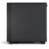 Boîtier Fractal Design Summit Ambience Blackout TG Light Tint (FD-C-SUM1A-06)