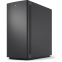 Boîtier Fractal Define One Dark Solid - FD-C-DEFOA-01 - photo 5