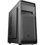 Boîtier iTek PRIME Dark 500W (ITOCPR10D)