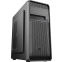 Boîtier iTek PRIME Dark 500W - ITOCPR10D
