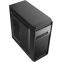 Boîtier iTek PRIME Dark 500W - ITOCPR10D - photo 2
