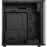 Boîtier iTek PRIME Dark 500W (ITOCPR10D)