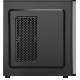 Boîtier iTek PRIME Dark 500W (ITOCPR10D)