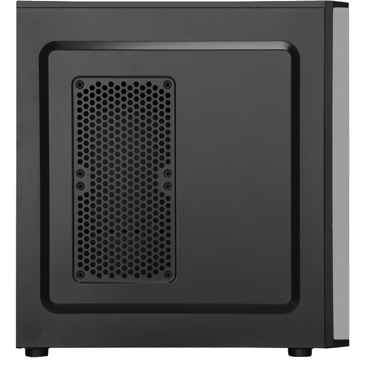 Boîtier iTek PRIME Dark 500W - ITOCPR10D - photo 4