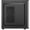 Boîtier iTek PRIME Dark 500W - ITOCPR10D - photo 4