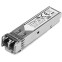 Transcepteur StarTech GLCEXSMDST
