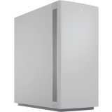 Boîtier Fractal Define One Light Solid (FD-C-DEFOA-04)