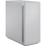 Boîtier Fractal Define One Light Solid (FD-C-DEFOA-04)