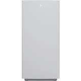 Boîtier Fractal Define One Light Solid (FD-C-DEFOA-04)