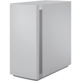 Boîtier Fractal Define One Light Solid (FD-C-DEFOA-04)