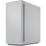 Boîtier Fractal Define One Light Solid (FD-C-DEFOA-04)