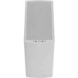 Boîtier Fractal Define One Light Solid (FD-C-DEFOA-04)