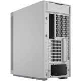 Boîtier Fractal Define One Light Solid (FD-C-DEFOA-04)