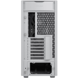 Boîtier Fractal Define One Light Solid (FD-C-DEFOA-04)