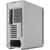 Boîtier Fractal Define One Light Solid (FD-C-DEFOA-04)