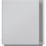 Boîtier Fractal Define One Light Solid (FD-C-DEFOA-04)