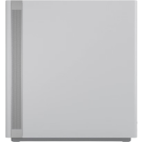 Boîtier Fractal Define One Light Solid (FD-C-DEFOA-04)